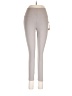 Avia Gray Active Pants Size M - photo 1