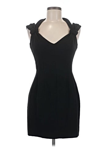 Nicole Miller Cocktail Dress (view 1)