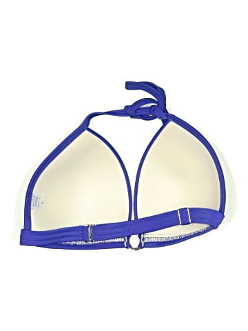 Venus Swimsuit Top (view 2)
