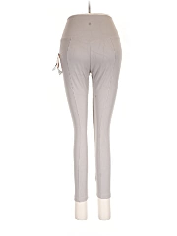 Avia Active Pants (view 2)