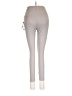 Avia Gray Active Pants Size M - photo 2