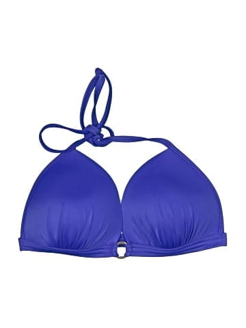 Venus Swimsuit Top (view 1)