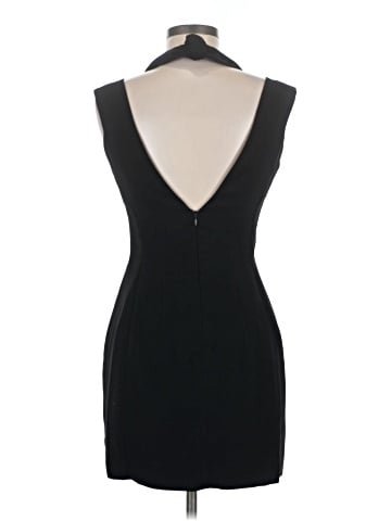 Nicole Miller Cocktail Dress (view 2)