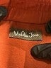 Matilda Jane Red Casual Pants Size XL - photo 4