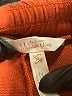 Matilda Jane Red Casual Pants Size XL - photo 5