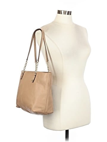 MICHAEL Michael Kors Tote (view 2)