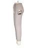 Avia Gray Active Pants Size M - photo 5