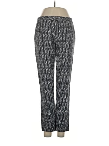 Tory Burch Casual Pants (view 1)