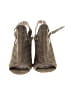Antonio Melani Tan Sandals Size 7 1/2 - photo 2