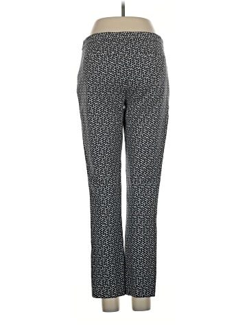 Tory Burch Casual Pants (view 2)