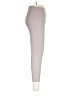 Avia Gray Active Pants Size M - photo 4
