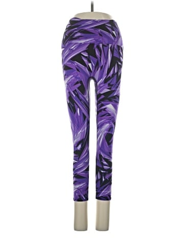 K-DEER Leggings (view 1)