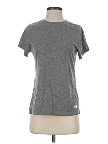 The North Face Active T-Shirt (view 1)