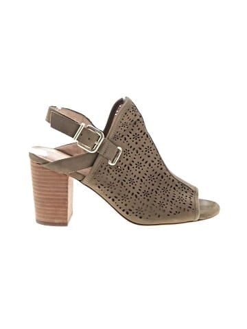 Antonio Melani Sandals (view 1)