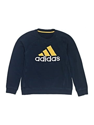 Adidas Sweatshirt (view 1)