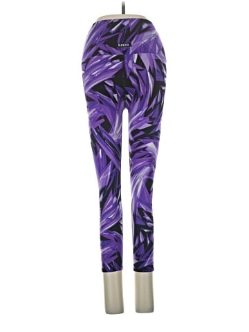 K-DEER Leggings (view 2)