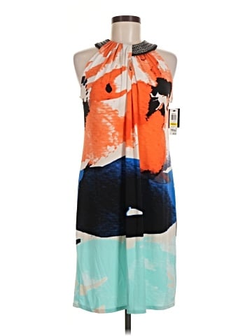 Alfani Casual Dress (view 1)