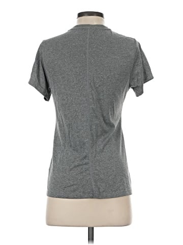 The North Face Active T-Shirt (view 2)