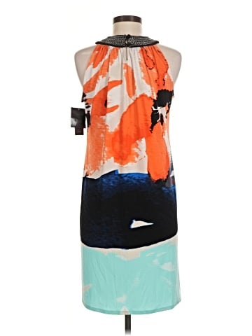 Alfani Casual Dress (view 2)
