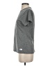The North Face 100% Polyester Gray Active T-Shirt Size S - photo 5