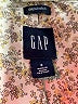 Gap Ivory Trenchcoat Size 2 - photo 6