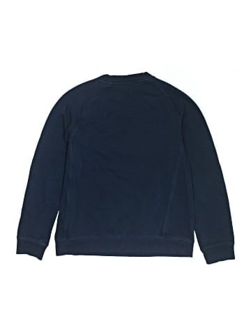 Adidas Sweatshirt (view 2)