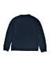Adidas Blue Sweatshirt Size XL (estimated, youth) - photo 2