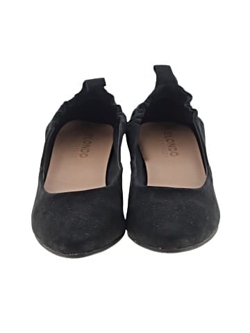 Blondo Wedges (view 2)
