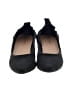 Blondo Black Wedges Size 9 1/2 - photo 2