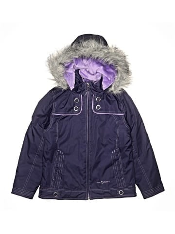 Free Country Snow Jacket (view 1)
