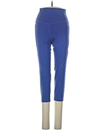 C9 By Champion Active Pants (view 1)