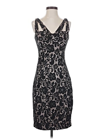 Jax Cocktail Dress (view 1)