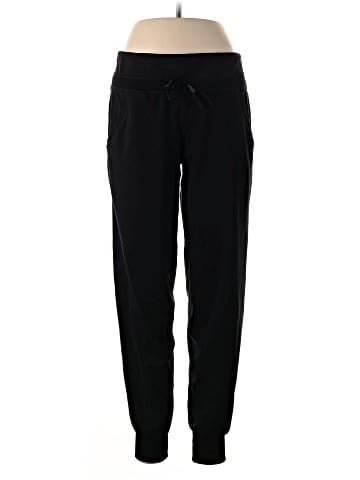 lucy Casual Pants (view 1)