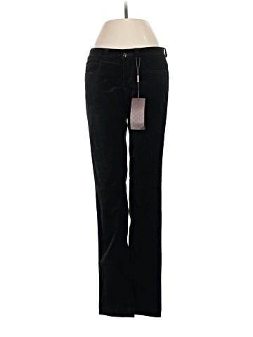 Gucci Casual Pants (view 1)