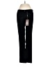 Gucci Black Casual Pants Size EU (IT) 38 / US 2 - photo 1
