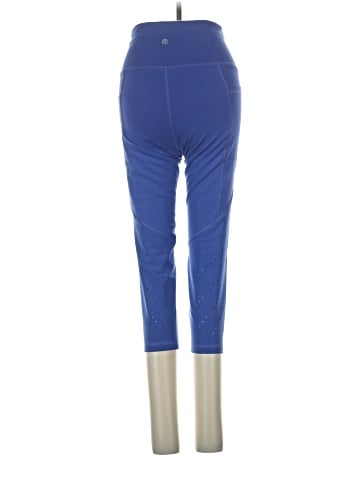 C9 By Champion Active Pants (view 2)