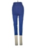 C9 By Champion Color Block Blue Active Pants Size XS - photo 2