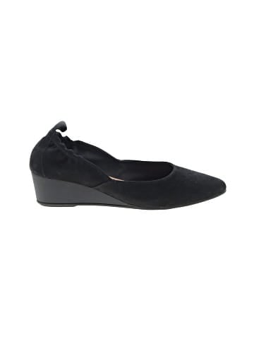 Blondo Wedges (view 1)
