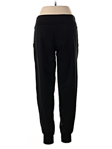 lucy Casual Pants (view 2)