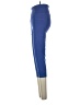 C9 By Champion Color Block Blue Active Pants Size XS - photo 5
