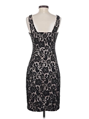 Jax Cocktail Dress (view 2)