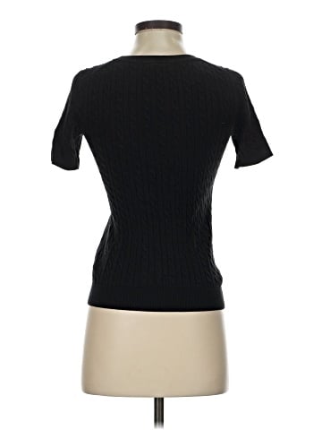Tommy Hilfiger Sweater Vest (view 2)