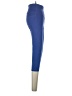 C9 By Champion Color Block Blue Active Pants Size XS - photo 4