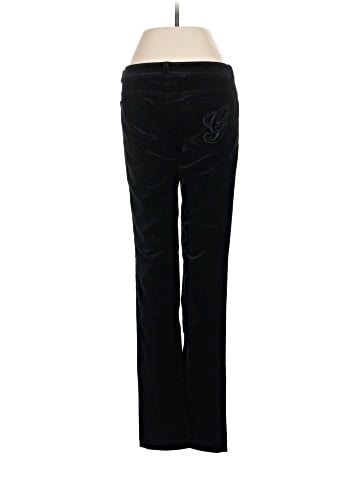 Gucci Casual Pants (view 2)