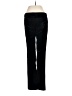 Gucci Black Casual Pants Size EU (IT) 38 / US 2 - photo 2