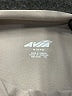 Avia Gray Active Pants Size M - photo 4