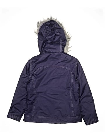 Free Country Snow Jacket (view 2)