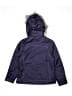 Free Country 100% Polyester Solid Purple Snow Jacket Size S (kids) - photo 2