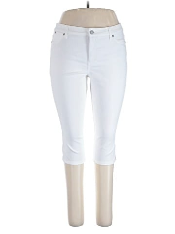 Talbots Outlet Jeggings (view 1)