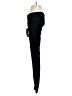 Gucci Black Casual Pants Size EU (IT) 38 / US 2 - photo 5
